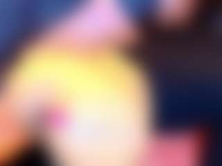 Brunette-Candy's Live Sex Cam Show
