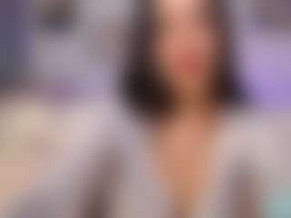 Live cam show with Cloee-dss - Tiny Tits on Camversity