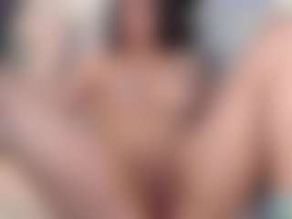 Live cam show with Cloee-dss - Tiny Tits on PervPlay.com
