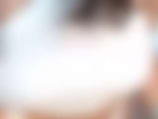 Live cam show with Cloee-dss - Cum On Pussy on instabang