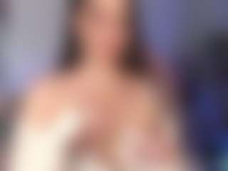 Cloee-dss's Live Sex Cam Show