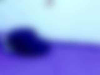 Live cam show with emilywilsson27 - Butt Plug on Strip Flash - Live Sex Shows