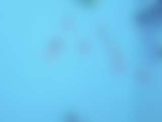 emilywilsson27's Live Sex Cam Show