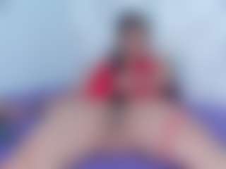 Live cam show with emilywilsson27 - Cum In Pussy on Camsoda