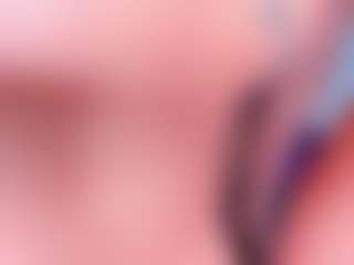 emilywilsson27's Live Sex Cam Show
