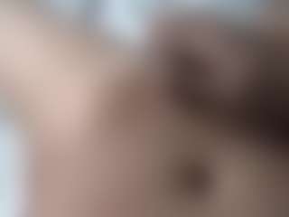 hippiesoul24's Live Sex Cam Show