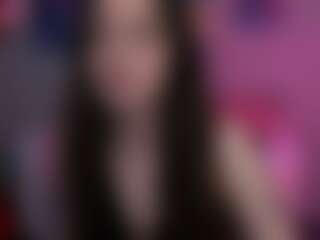 jennifer-sheil's Live Sex Cam Show