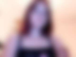 LaunaSuchy's Live Sex Cam Show