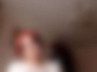 LaunaSuchy's Live Sex Cam Show