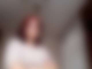 LaunaSuchy's Live Sex Cam Show