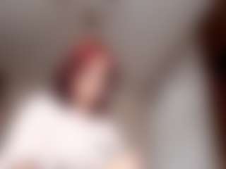 Live cam show with LaunaSuchy - Young Adult on SinfulBabes