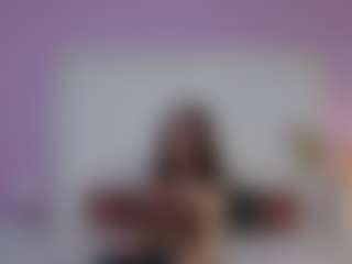Live cam show with LennaPaul - Domination on Fapmatic.com