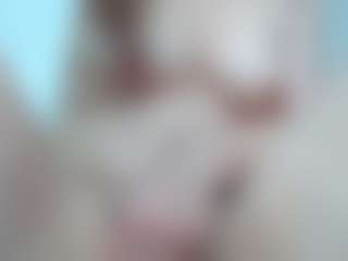 Mei-Yoon's Live Sex Cam Show