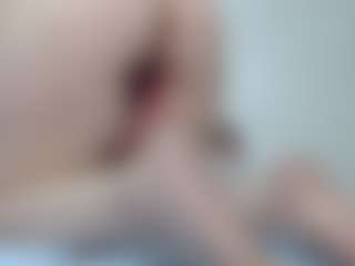 Live cam show with Mei-Yoon - Hairy Pussy on SinfulBabes