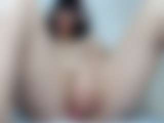 Live cam show with Mei-Yoon - Moaning on Taboo Cams XXX