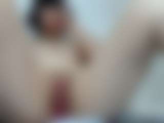 Live cam show with Mei-Yoon - Role Play on eurowanks.com