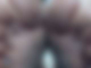 Live cam show with Mei-Yoon - Young Adult on TeamSkeetLive