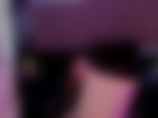 Live cam show with red-meggann - New Toys on xxxlivecams.org