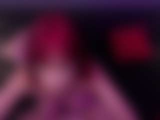Live cam show with red-meggann - Tittyfuck on sexylive.show