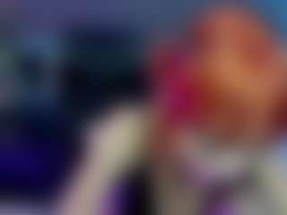 Live cam show with red-meggann - Green Eyes on slutload