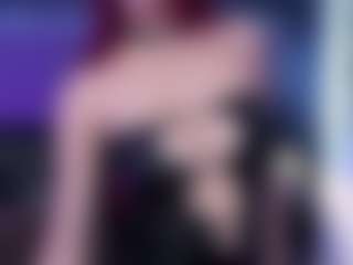 red-meggann's Live Sex Cam Show