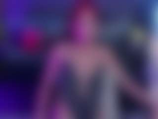 red-meggann's Live Sex Cam Show