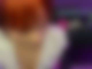 red-meggann's Live Sex Cam Show