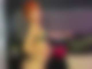 red-meggann's Live Sex Cam Show