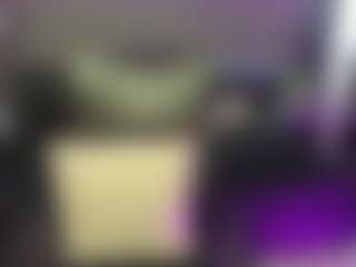 red-meggann's Live Sex Cam Show