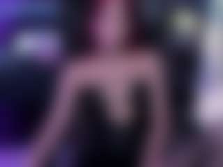 Show in cam erotica live di red-meggann