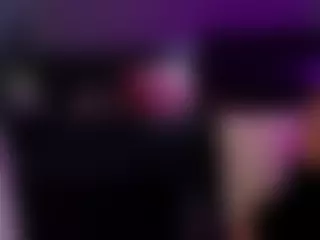 red-meggann's Live Sex Cam Show