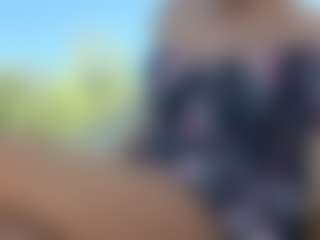 sexxyblondecreazy's Live Sex Cam Show