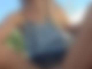 sexxyblondecreazy's Live Sex Cam Show