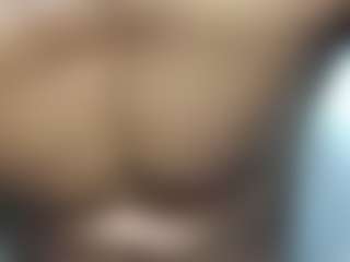 vividstylz's Live Sex Cam Show