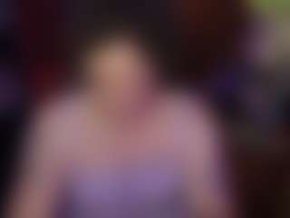 abagailsoft's Live Sex Cam Show