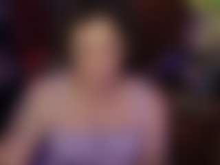 abagailsoft's Live Sex Cam Show