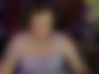 abagailsoft's Live Sex Cam Show