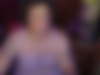abagailsoft's Live Sex Cam Show