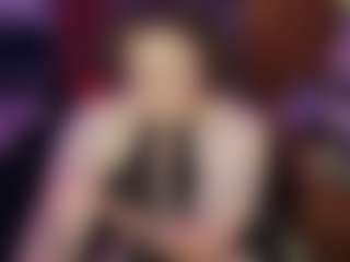 abagailsoft's Live Sex Cam Show