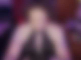 abagailsoft's Live Sex Cam Show