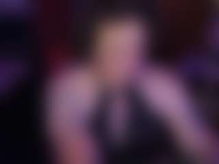 abagailsoft's Live Sex Cam Show