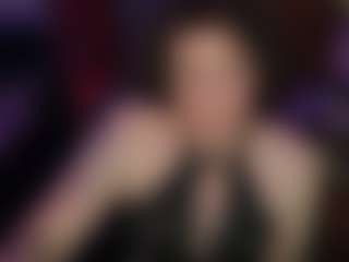 abagailsoft's Live Sex Cam Show