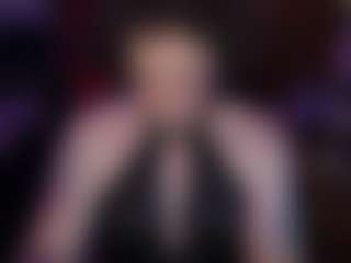 abagailsoft's Live Sex Cam Show