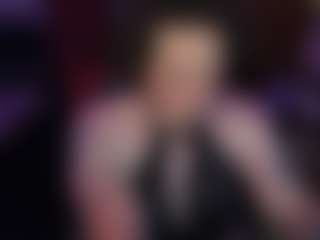abagailsoft's Live Sex Cam Show