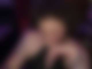 abagailsoft's Live Sex Cam Show