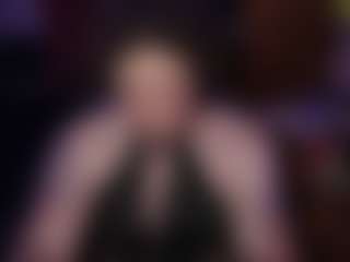 abagailsoft's Live Sex Cam Show