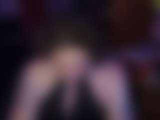 abagailsoft's Live Sex Cam Show