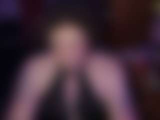 abagailsoft's Live Sex Cam Show