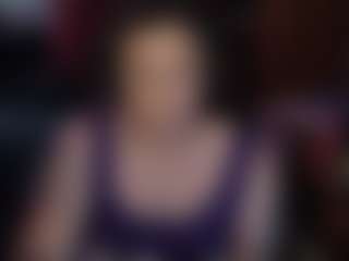 abagailsoft's Live Sex Cam Show