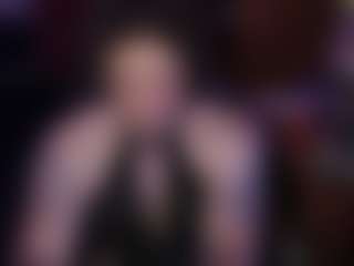 abagailsoft's Live Sex Cam Show